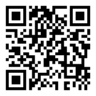 仟寻网app