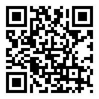 PUBGTOOL官网版旧版