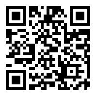 pubg轻量版GM菜单永不升级版免费阅读