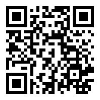 roblox开挂脚本gg修改器无限制永久免费通用版