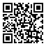迷你世界XG辅助器2021