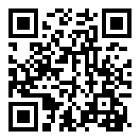 xpert