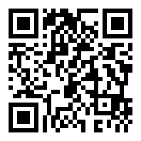 孤独的野兽》电视剧免费观看永久免费版