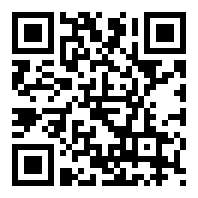 全网免费追剧app