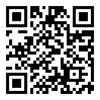 工商银行查看绑定了哪些APP