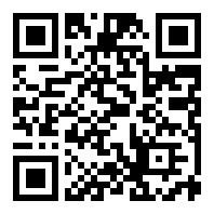 图虫短视频app