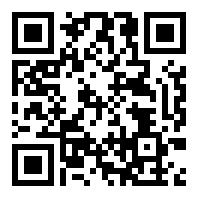 赚赚看手机头条赚钱app