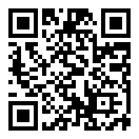 爱安丘app