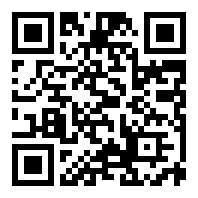 zeed生存游戏