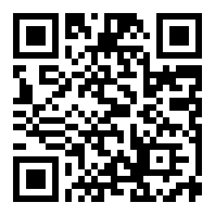 吃鸡画质助手(PUBGTool