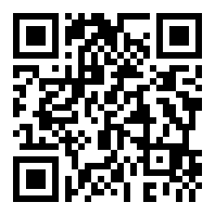 xthzip24