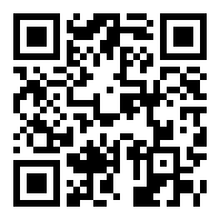 GARAGEBandGuide库乐队安卓版安装教程2023