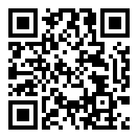 产业大亨-v0.1.1(破解免广告奖励版-9月9日-从0开始造飞机大炮航空火箭