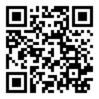 Minecraft1·21无限皮肤