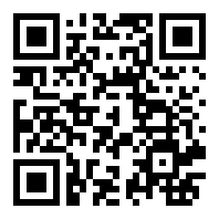 九五资讯转发赚钱app