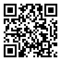 ehviewer1.9.9.0最
