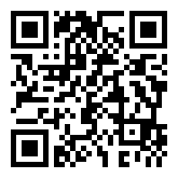 北京税务app官方最新版本更新内容