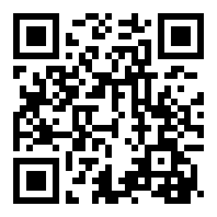 凉巷工作室配音赚钱app