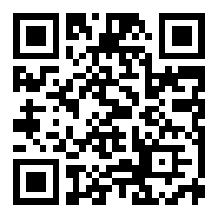 赏金连连看正版v3.0.2