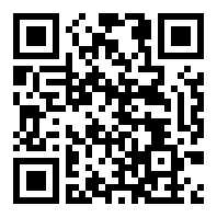 阴暗房间里的孤独少女全结局永不