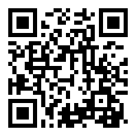 台球帝国app手机版怎么下载安装