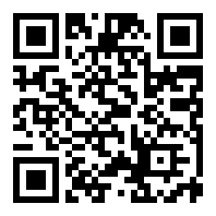 我的世界JAVA版史莱姆娘模组(MINECRAFT