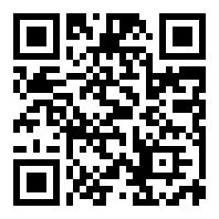 布丁漫画app1