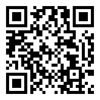 f2d6app最新版