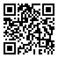 keyboardappdownload
