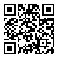 三人行交友俱乐部app