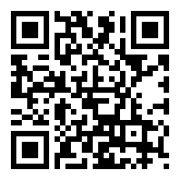 xp系统没有语言栏