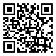 开间小店最新版无限钻石金币