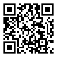 好运果园app