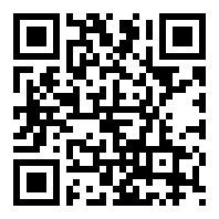 乐看短视频赚钱版v1.0