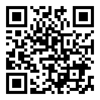 就爱消消消app