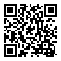 雷王抢红包apk