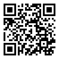 蓝牙音箱连电脑声音断断续续