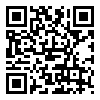 netframework3.5