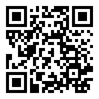 gta3修改器下载手机版-gta3修改器