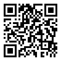 excel表格怎么变成绿色的了加速永久