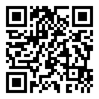 pubg直充入口6元