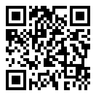 月色直播APP