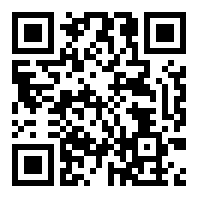 喵播另一个app现在叫什么