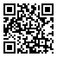 信息录入赚钱app
