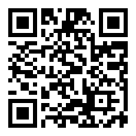 次元姬破解版.apk-