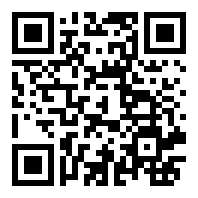 CPU监测app