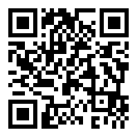 铁锈战争mod大全整合包无限金币无限能量