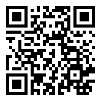 vkvideo怎么设置成中文