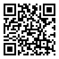 audiolab专业版破解中文汉化版