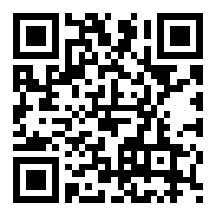 时代乐园app永久vip版